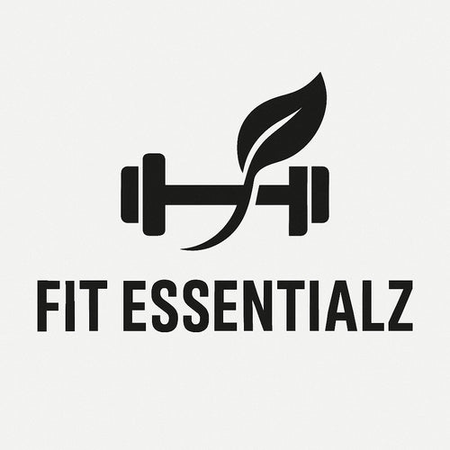 fitessentialz.store